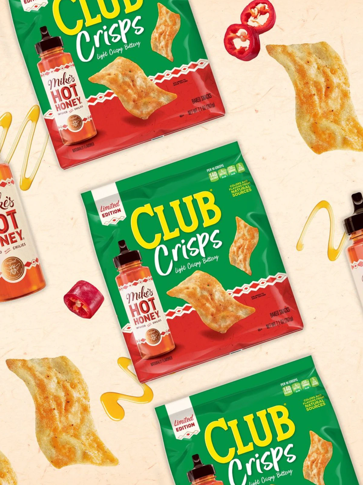 brand cover image