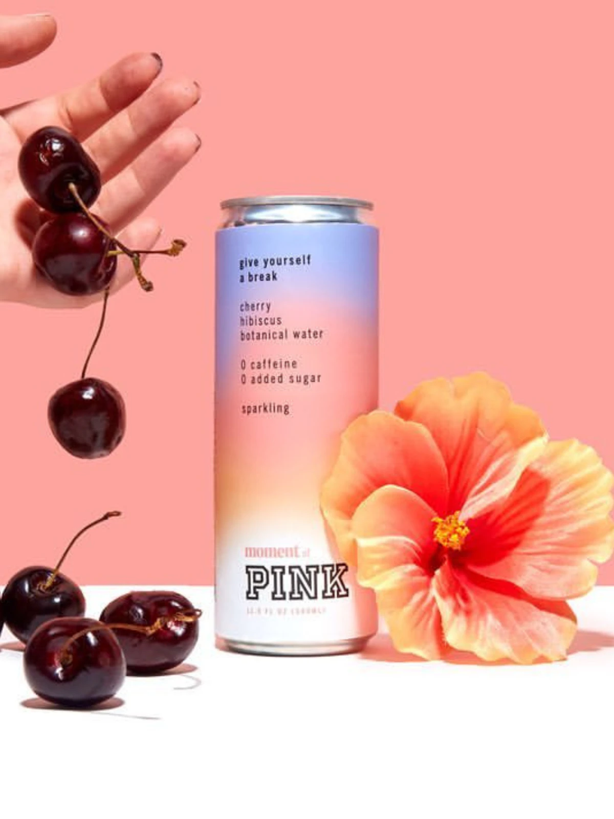brand cover image