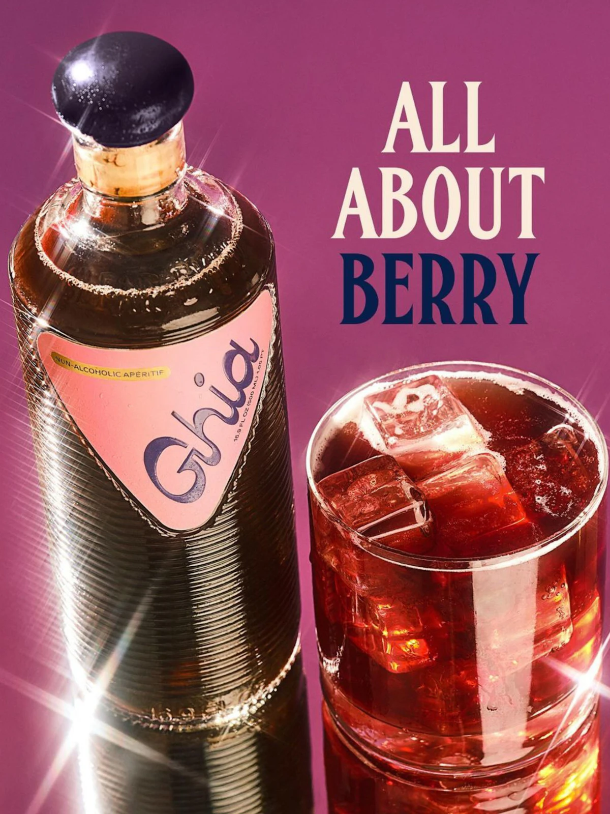 brand cover image