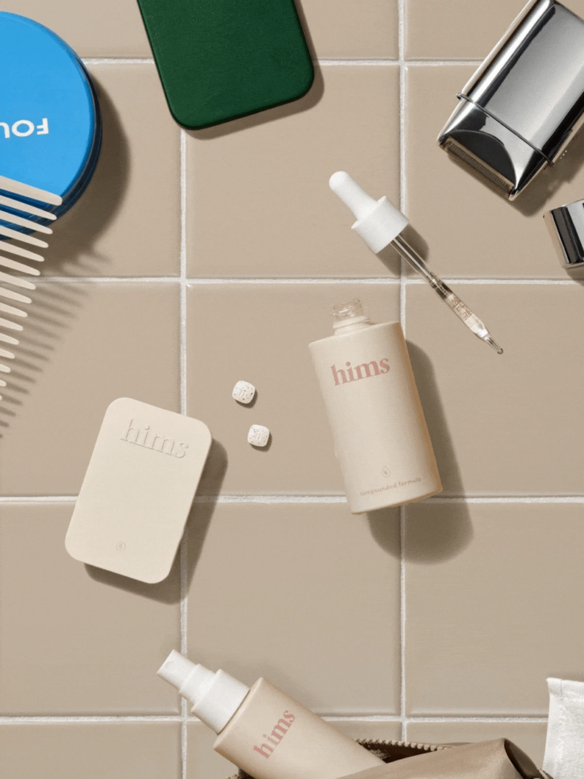 brand cover image