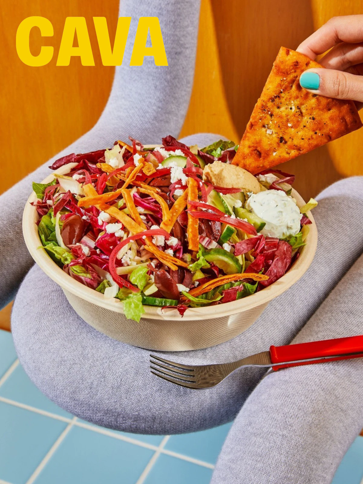 brand cover image