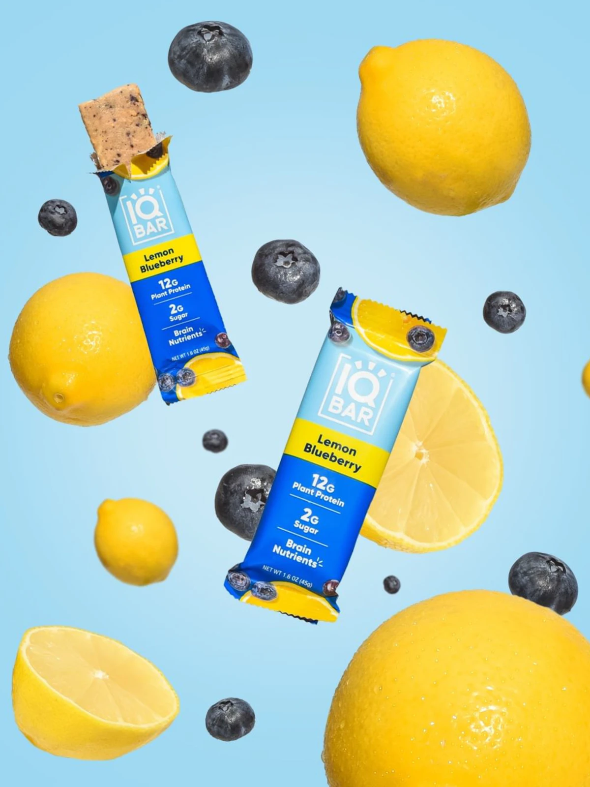 brand cover image