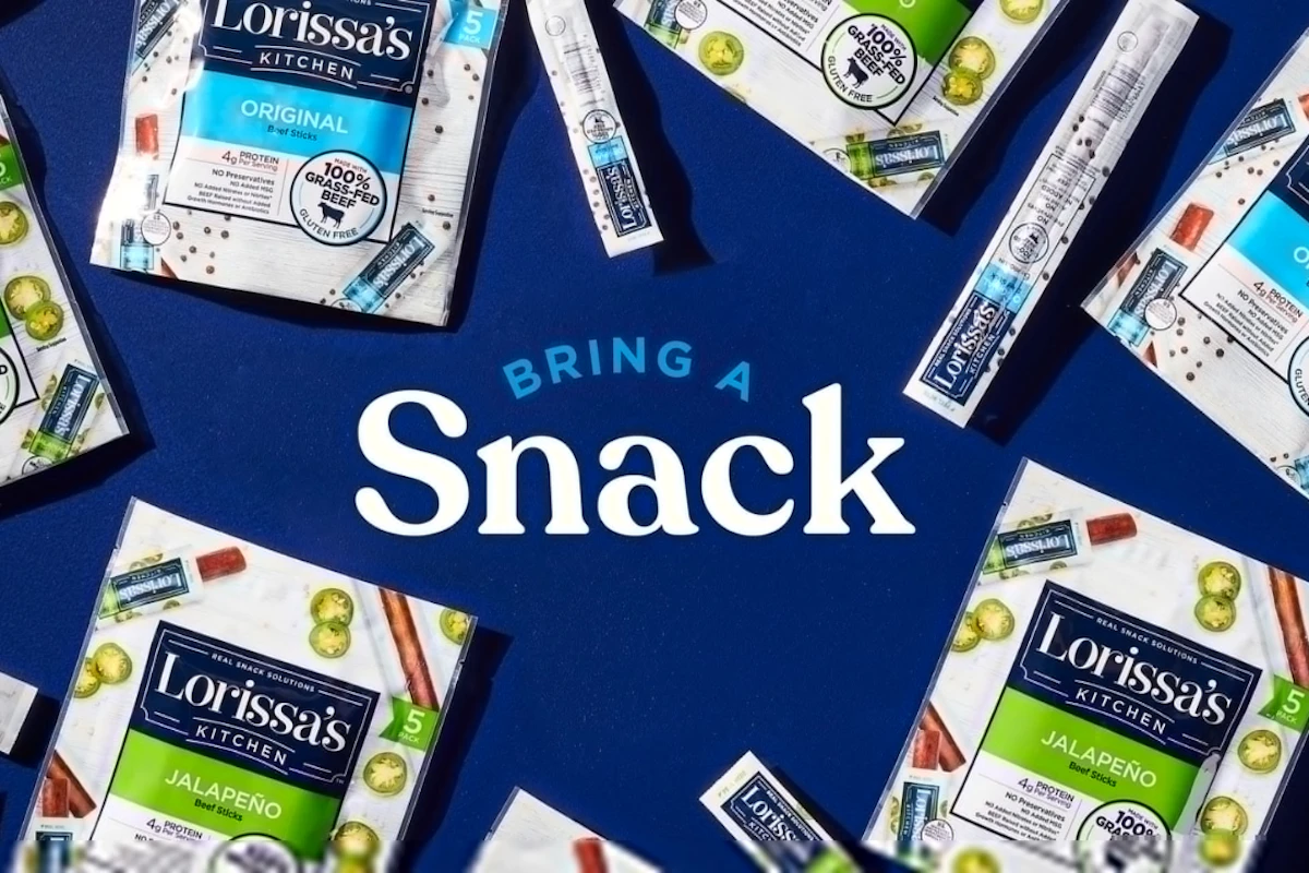 brand cover image