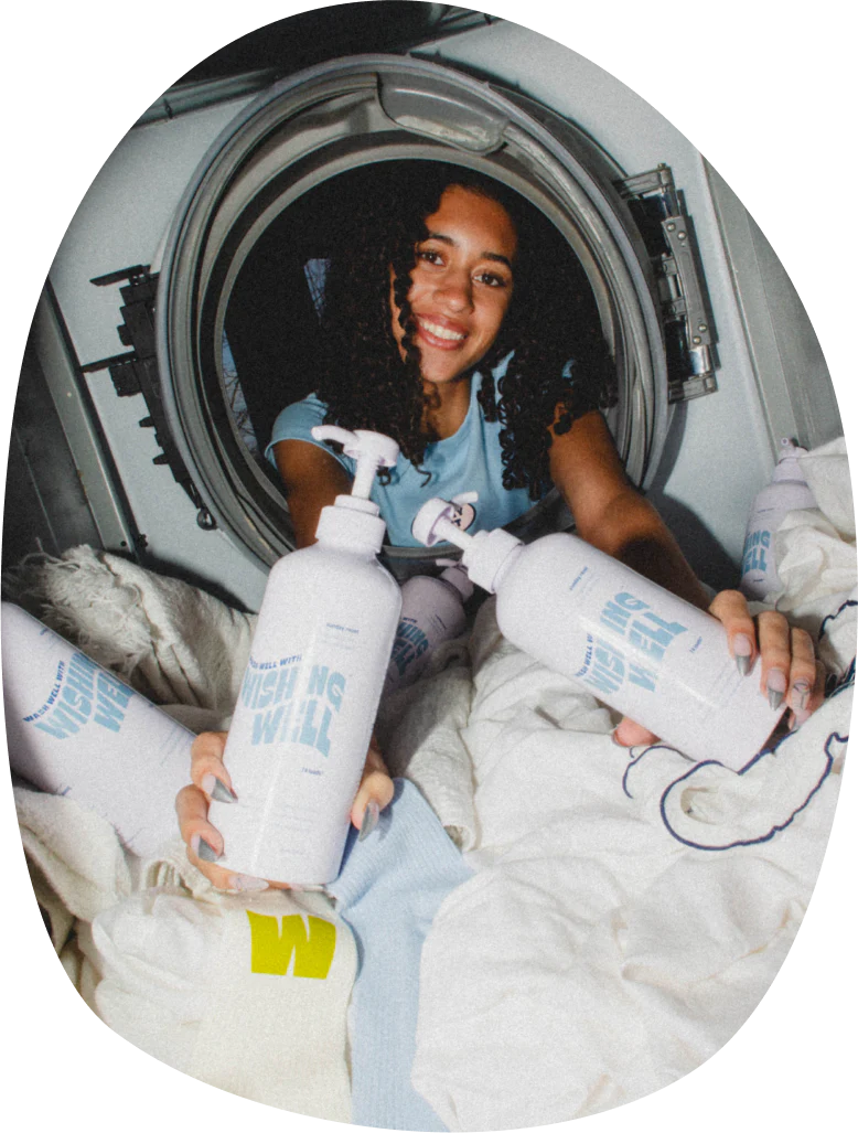 Wishing Well cover photo