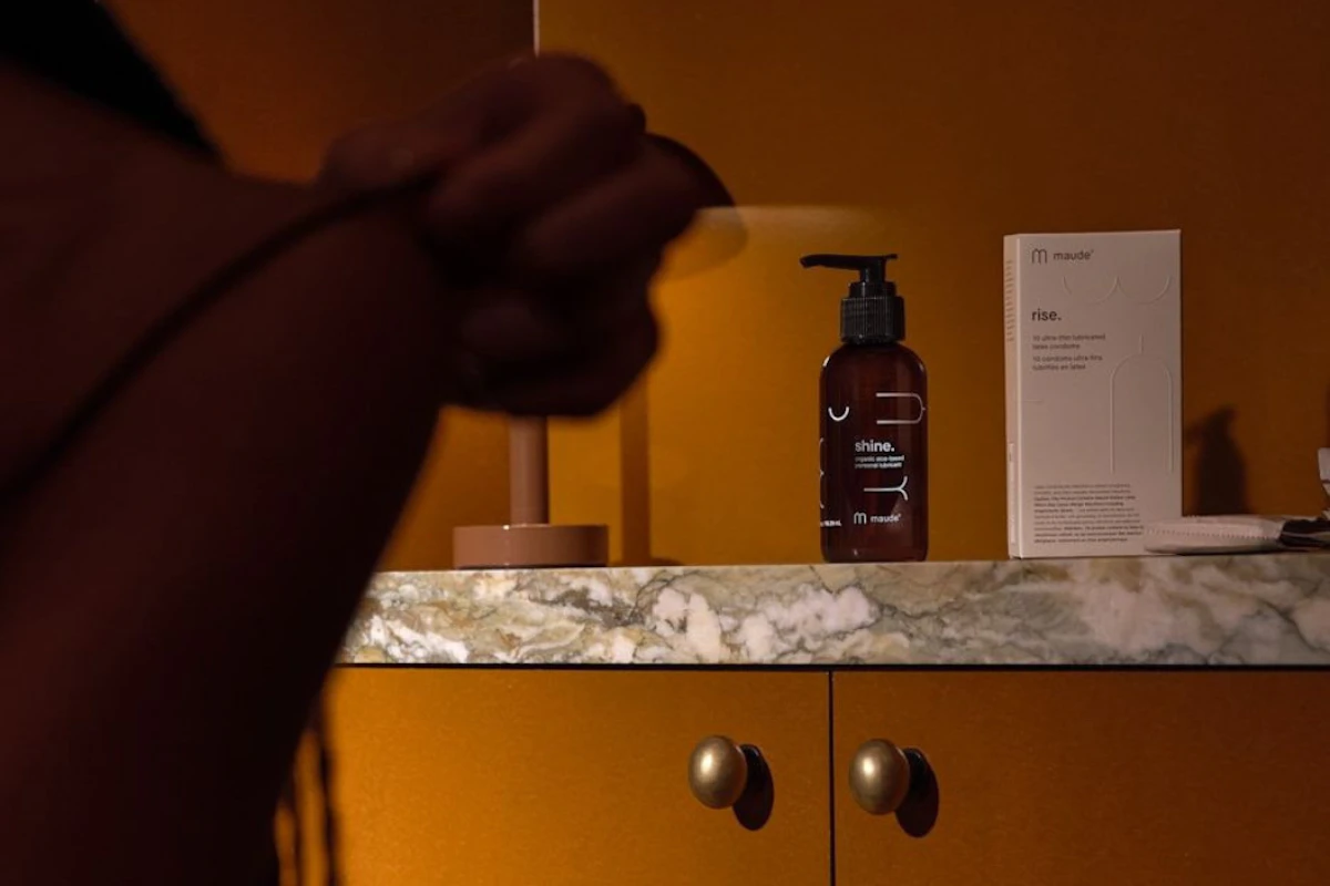 brand cover image
