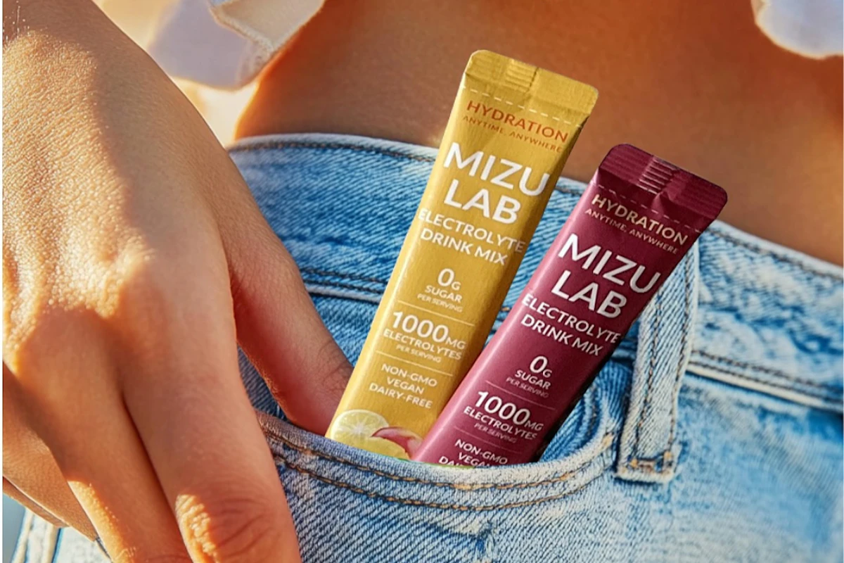 brand cover image