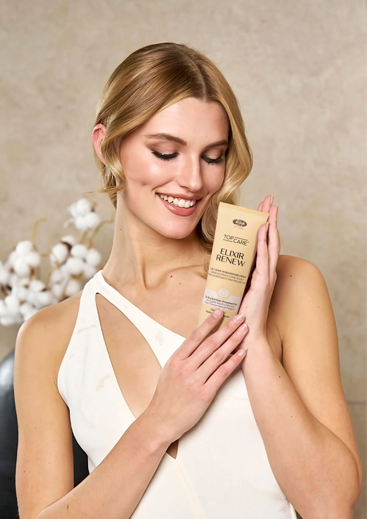 brand cover image