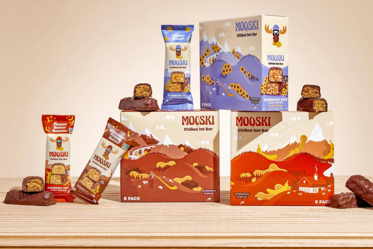 brand cover image