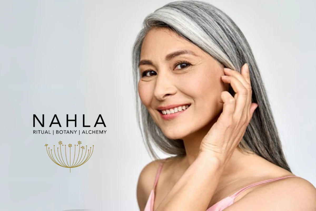 brand cover image