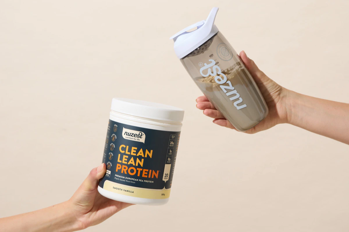 brand cover image