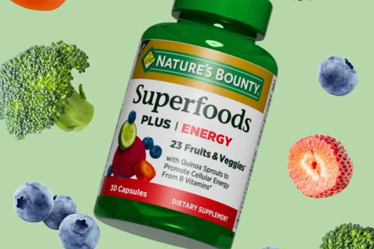 brand cover image
