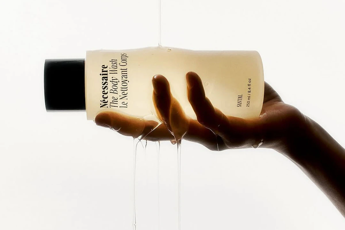 brand cover image
