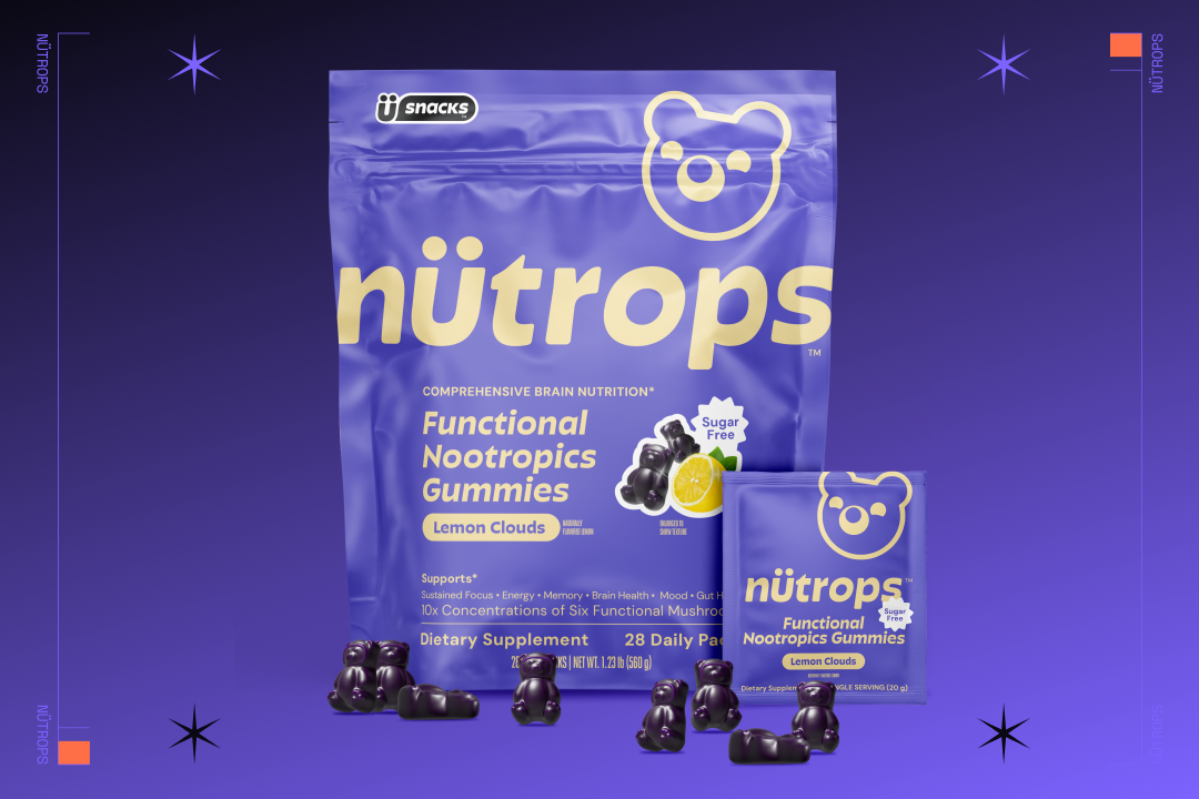 brand cover image
