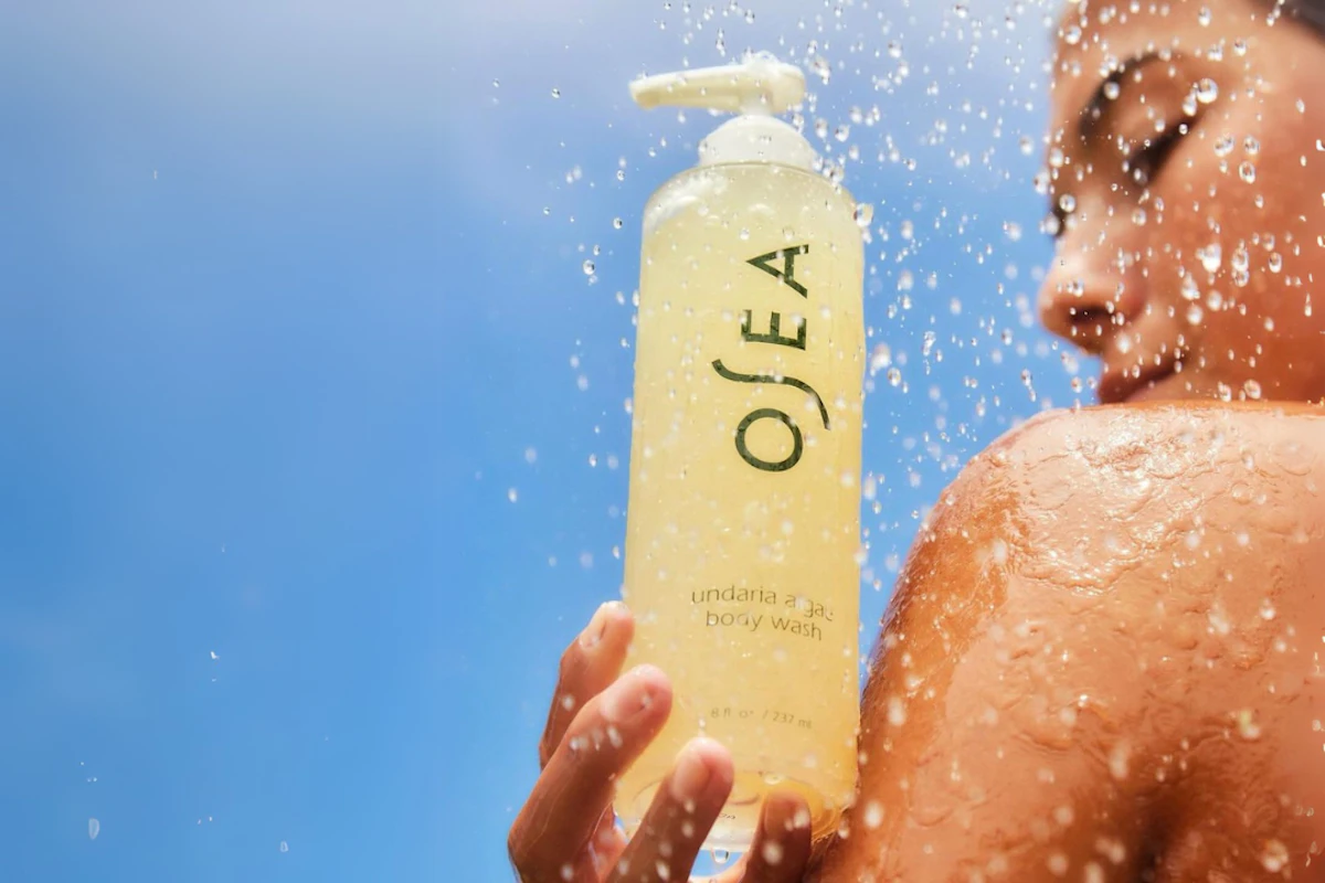brand cover image