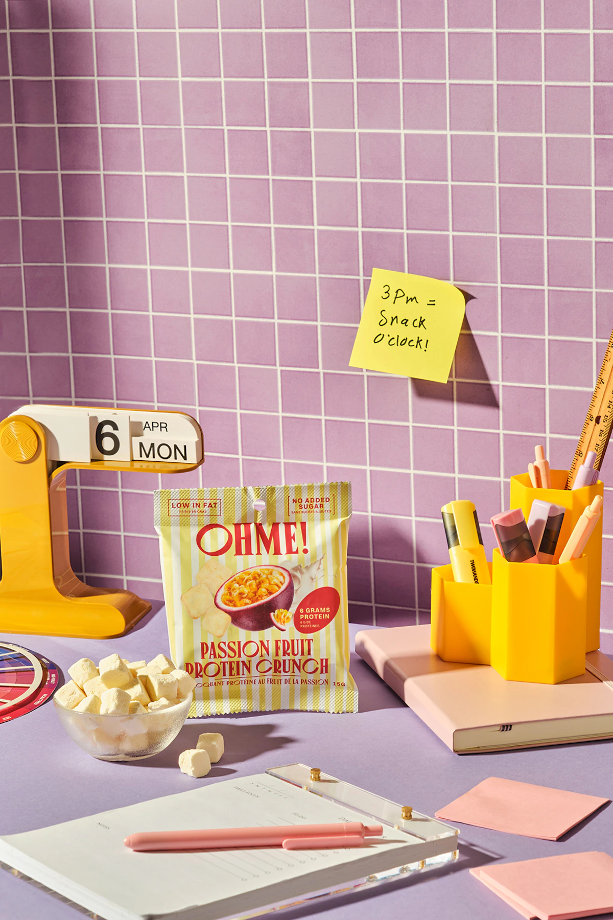 brand cover image