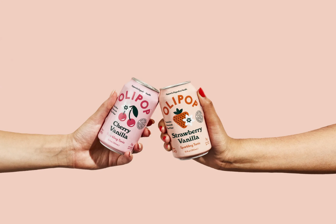 brand cover image