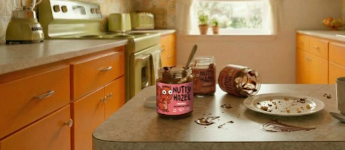 brand cover image
