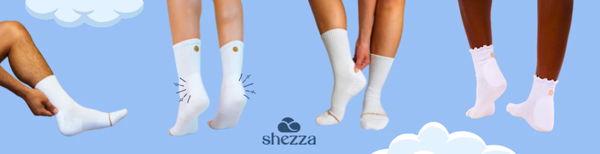 brand cover image