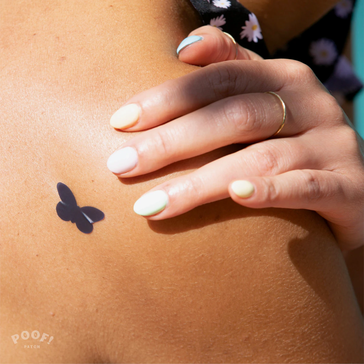 brand cover image