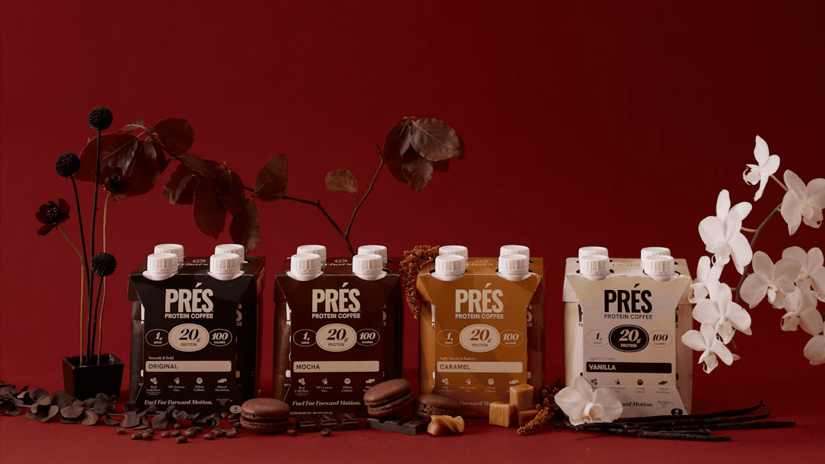 brand cover image