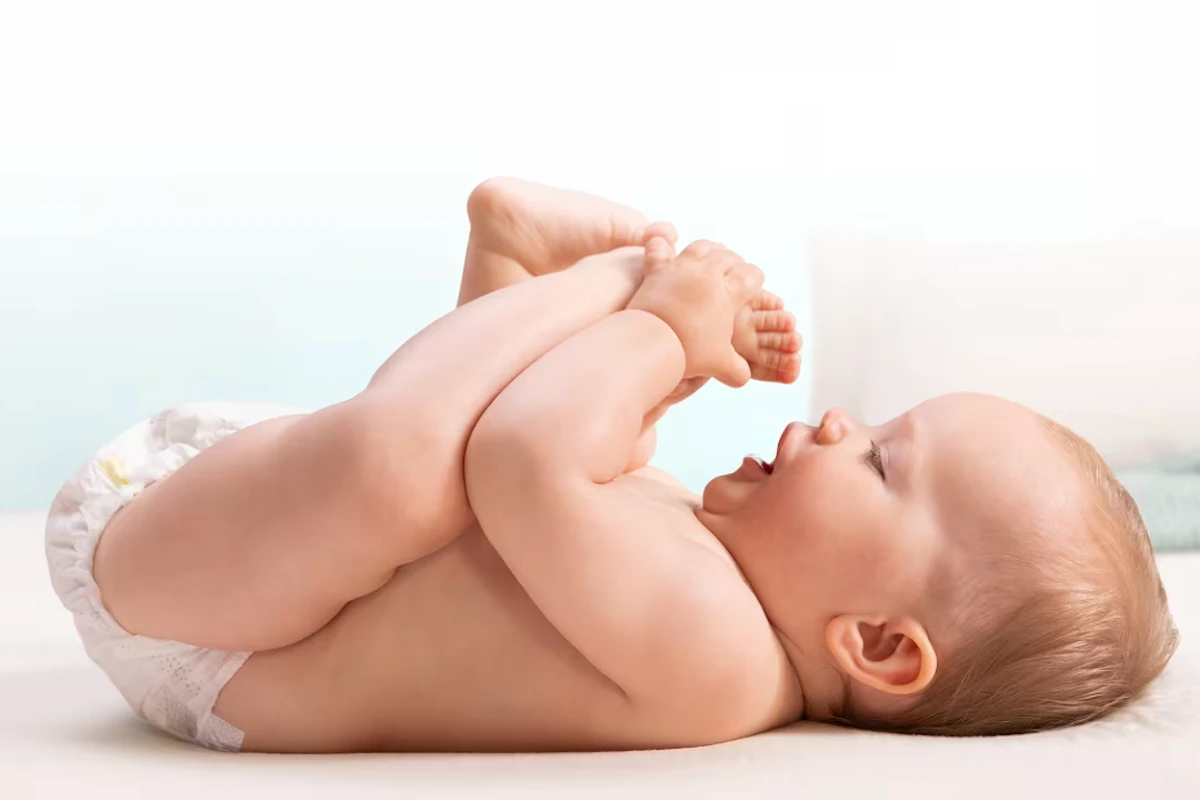 brand cover image