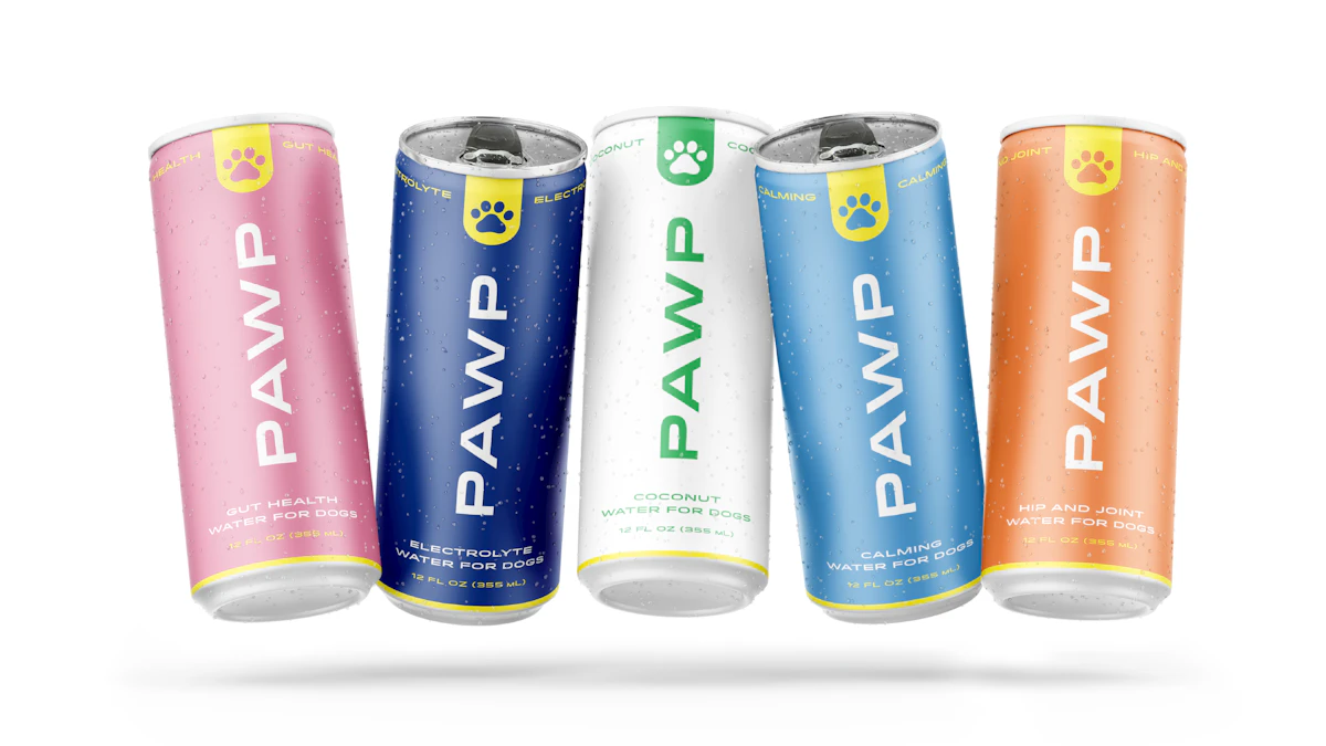 brand cover image