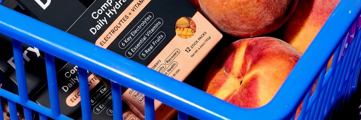 brand cover image