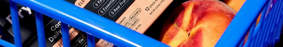 brand cover image