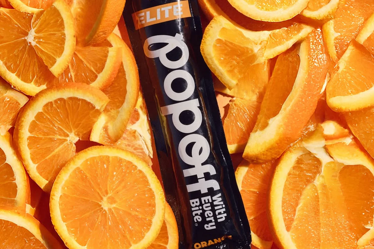 brand cover image