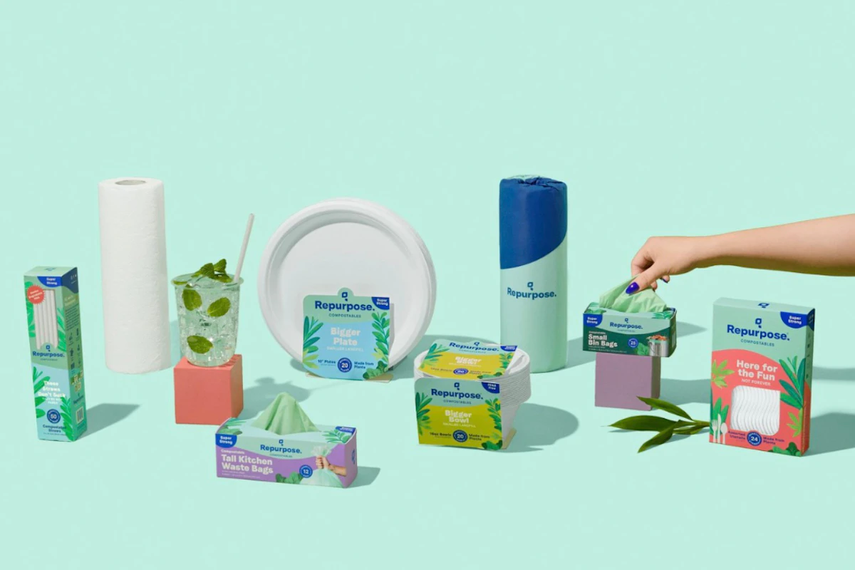 brand cover image
