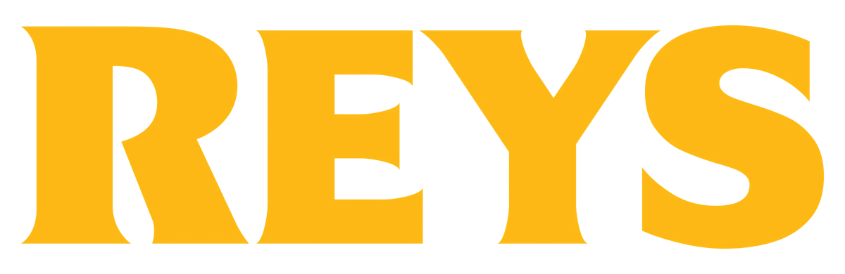brand cover image