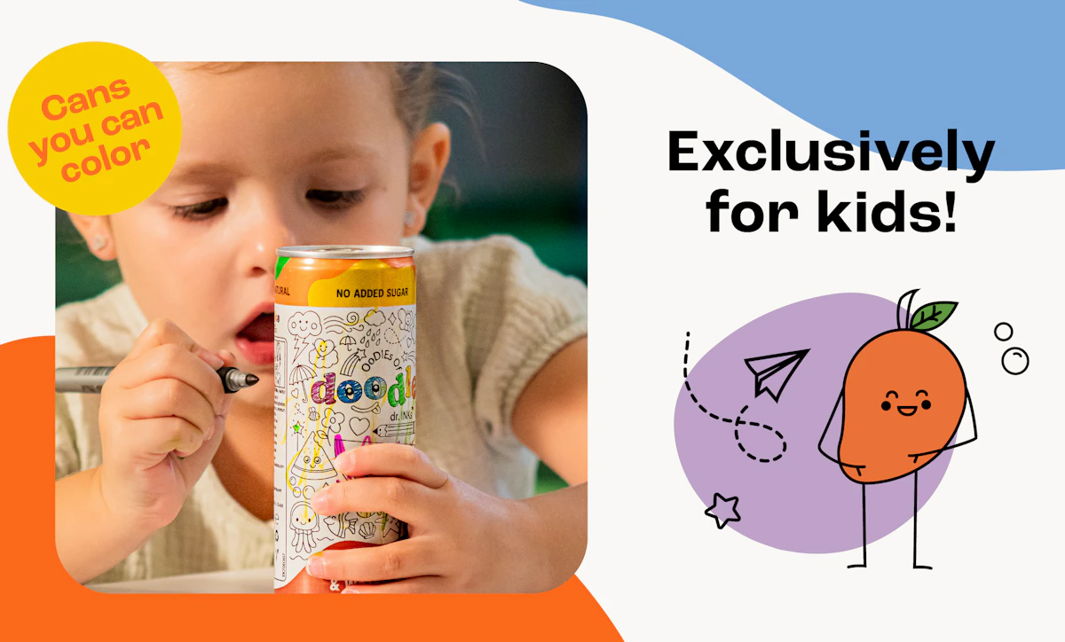 brand cover image