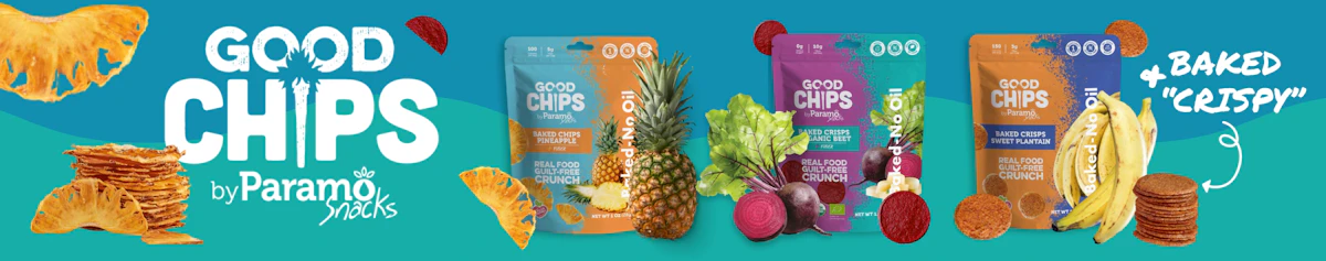 brand cover image