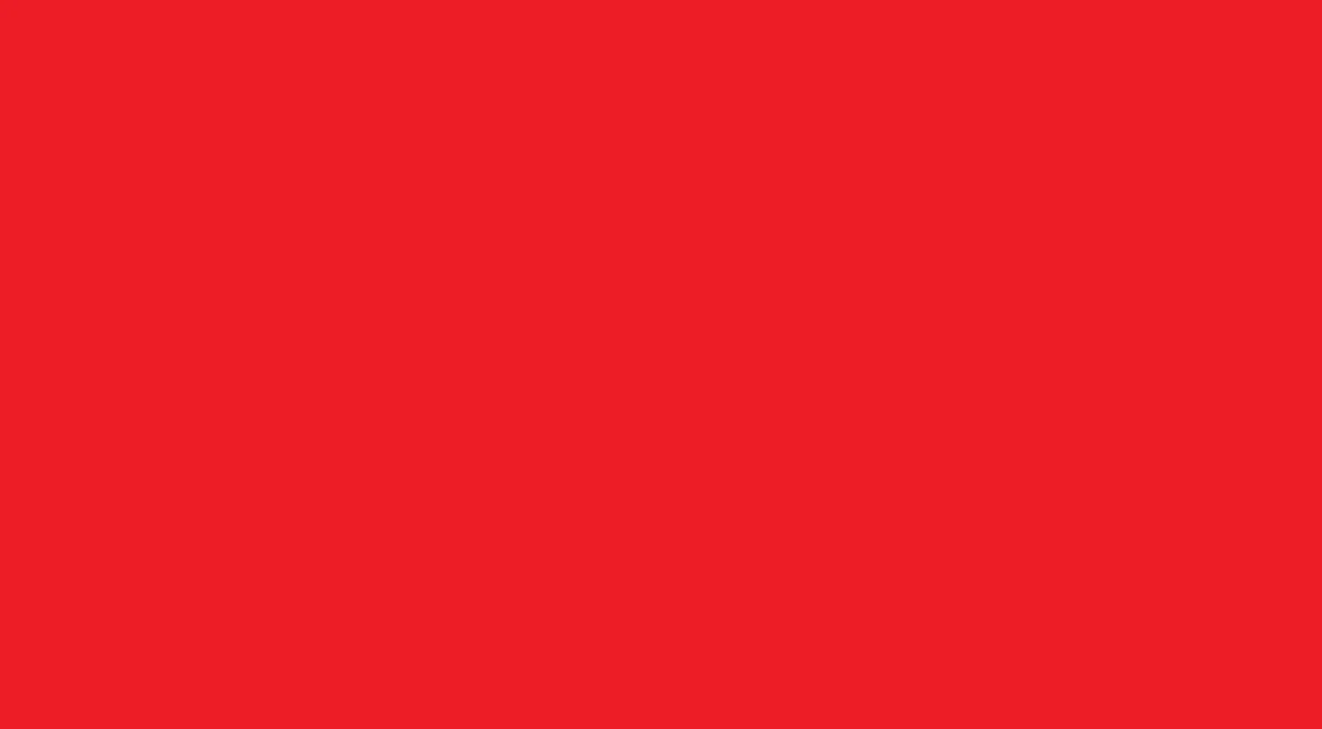 brand cover image