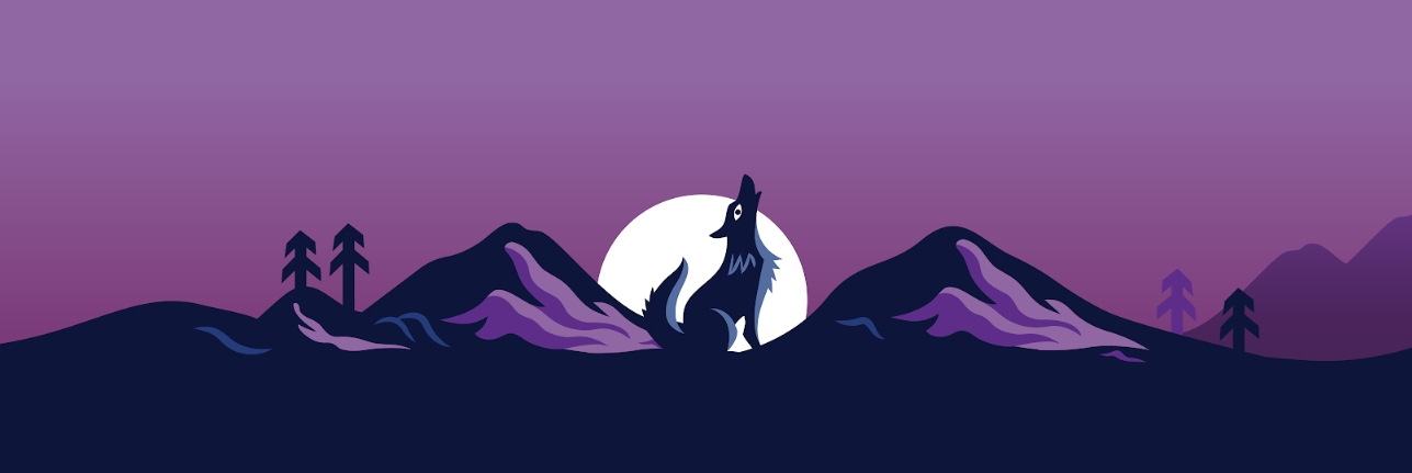 BetterWild cover photo