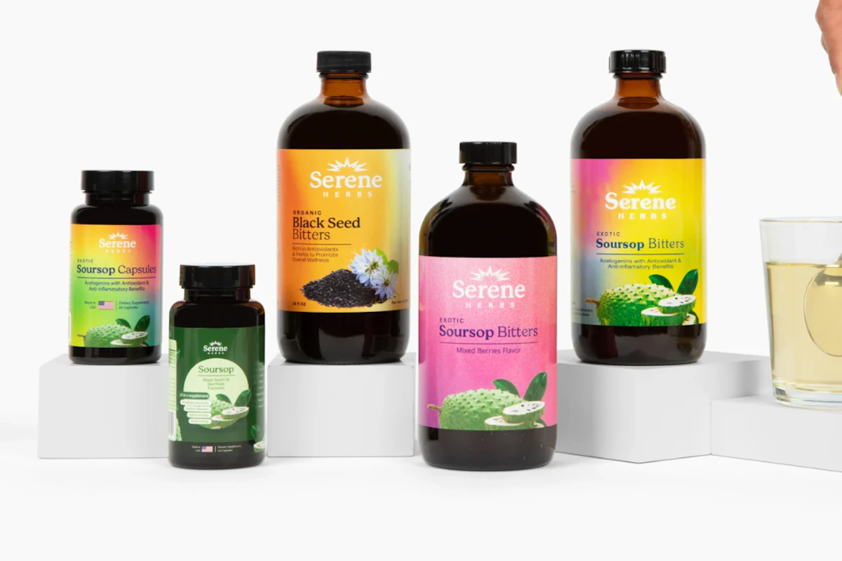 brand cover image