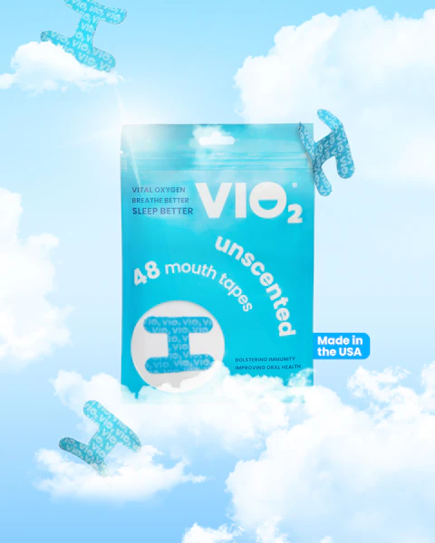 VIO2 cover photo