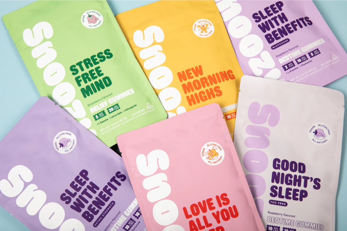brand cover image
