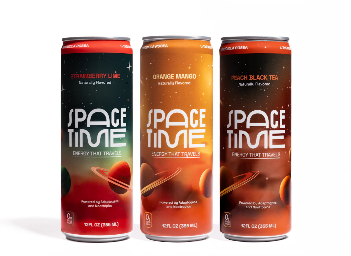 brand cover image