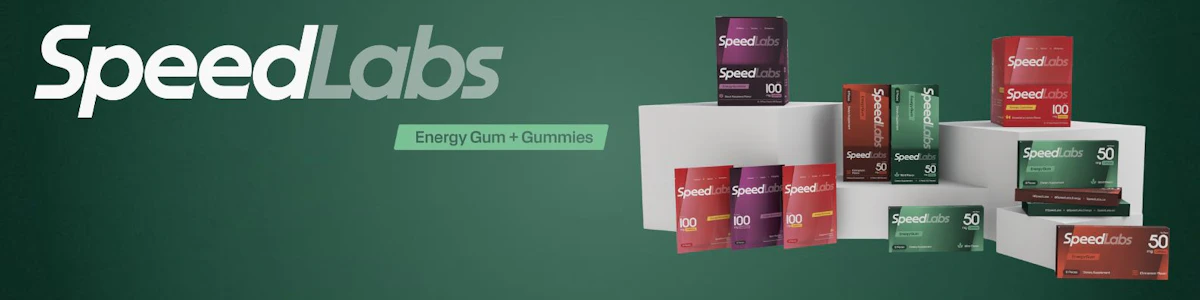 brand cover image