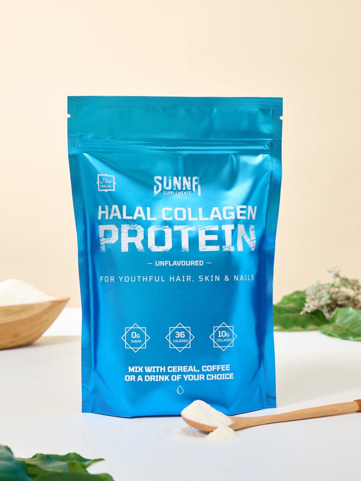 brand cover image