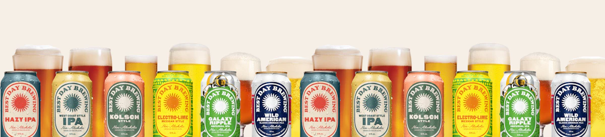 brand cover image