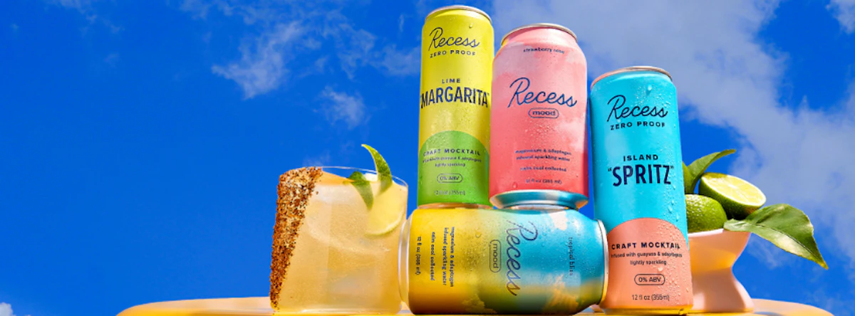 brand cover image
