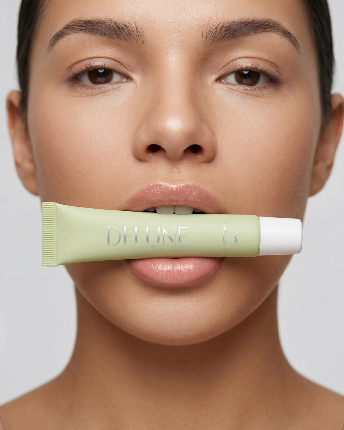 brand cover image