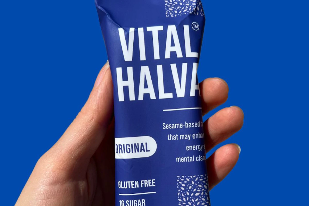 brand cover image