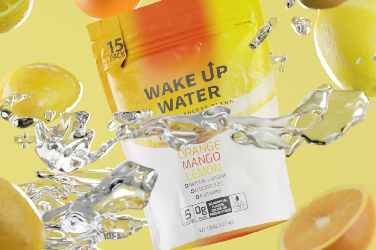 brand cover image