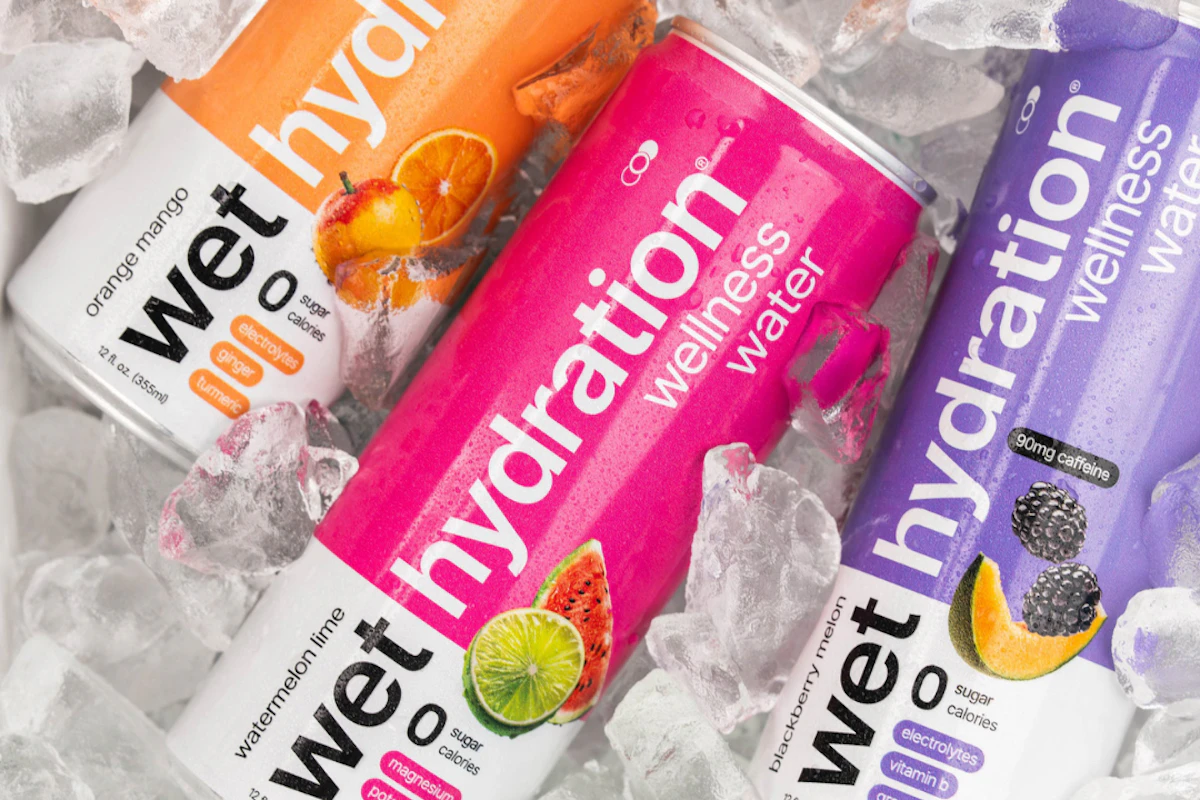 brand cover image