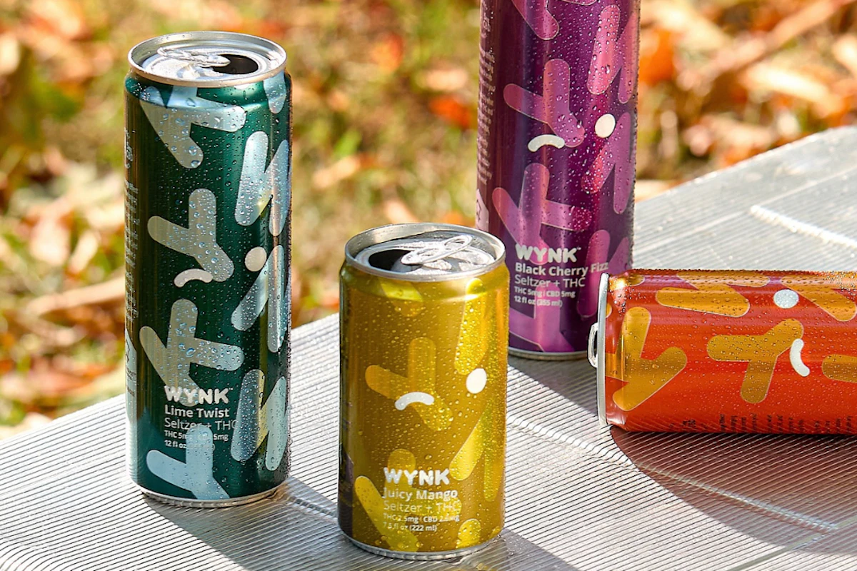 brand cover image