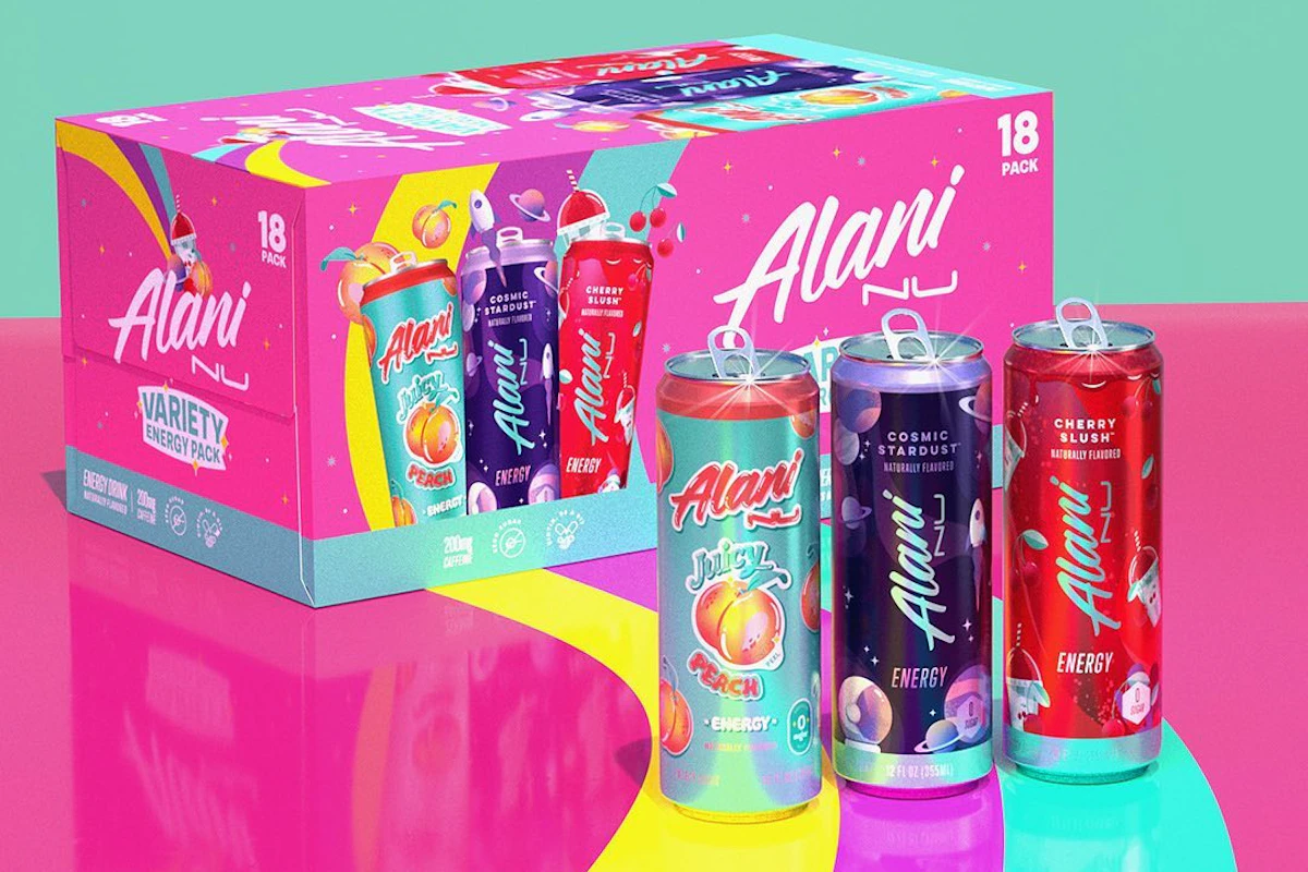 brand cover image