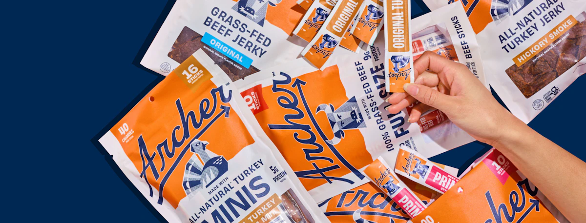 brand cover image